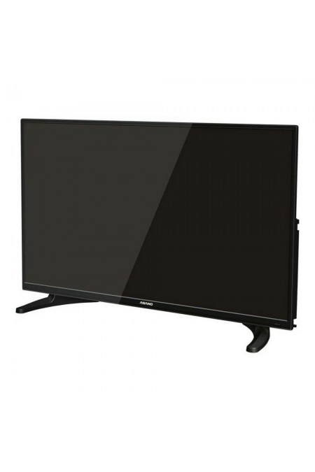 Телевизор Asano 32LH1010T 2019 LED (черный) 1