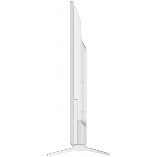 Телевизор Asano 32LH1011T (белый) 2