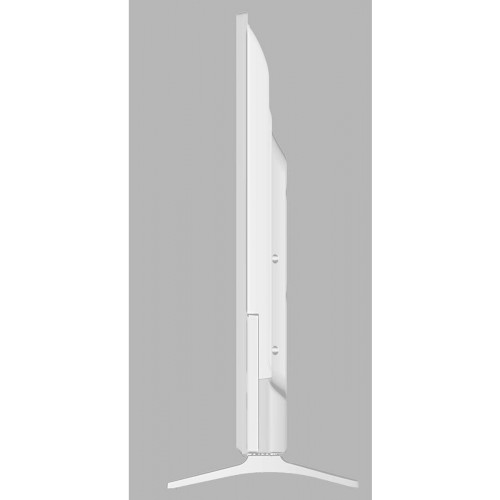 Телевизор Asano 32LH1011T (белый) 8