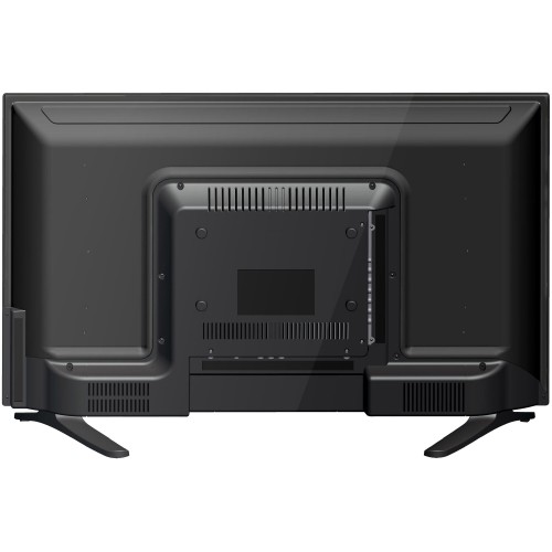 Телевизор Asano 32LH1020S (черный) 3