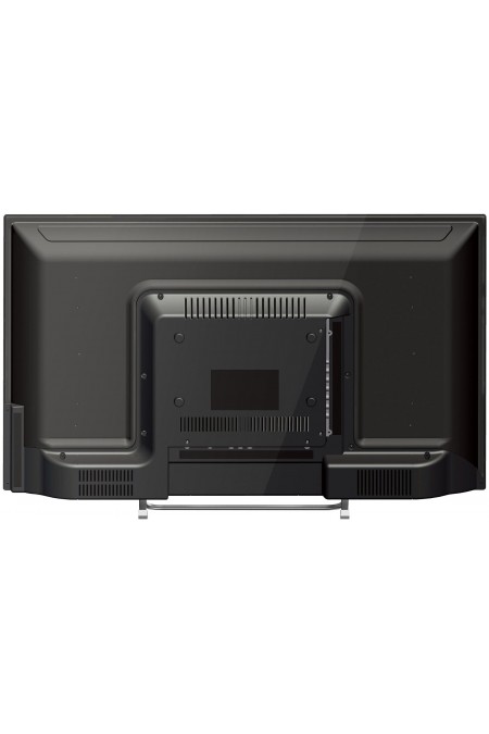 Телевизор Asano 32LH1030S 2019 LED (черный) 3