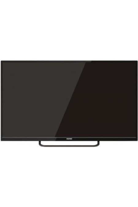 Телевизор Asano 32LH1110T 2019 LED (черный) 1