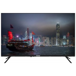 Телевизор Asano 32LH5000T (черный)