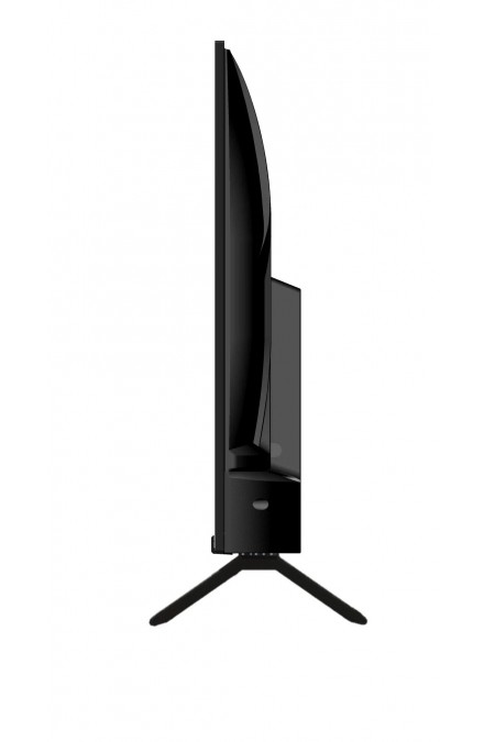 Телевизор Asano 32LH5000T (черный) 1
