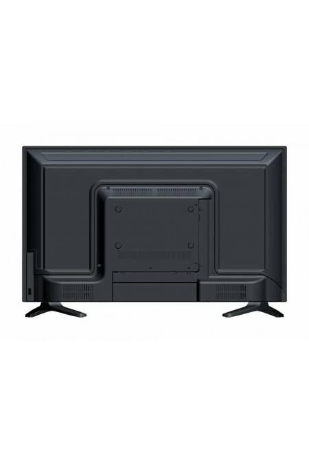 Телевизор Asano 32LH5010T (черный) 2