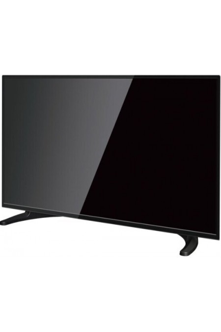 Телевизор Asano 32LH7010T 2019 LED (черный) 1