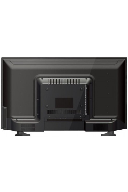 Телевизор Asano 32LH7010T 2019 LED (черный) 3