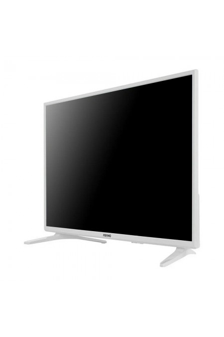Телевизор Asano 32LH7011T (белый) 