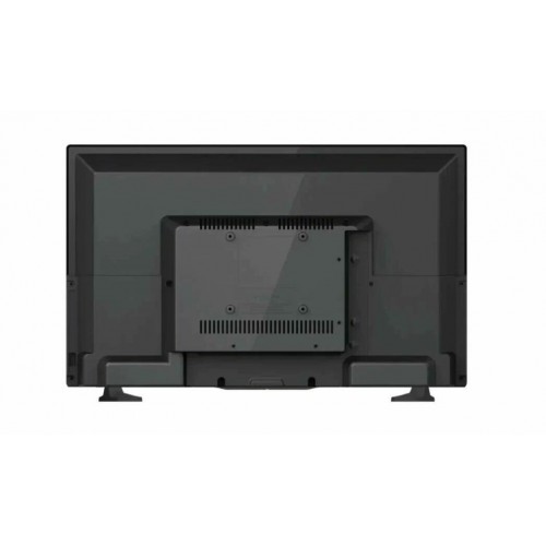 Телевизор Asano 32LH8010T (черный) 4