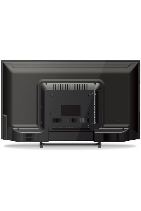 Телевизор Asano 40LF1110T (черный) 2