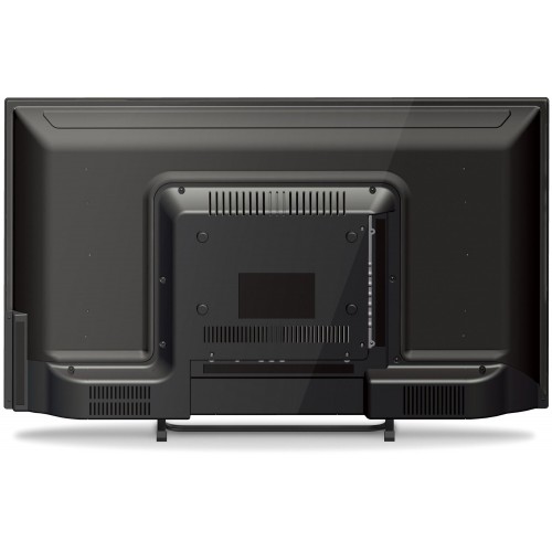 Телевизор Asano 40LF1110T (черный) 2