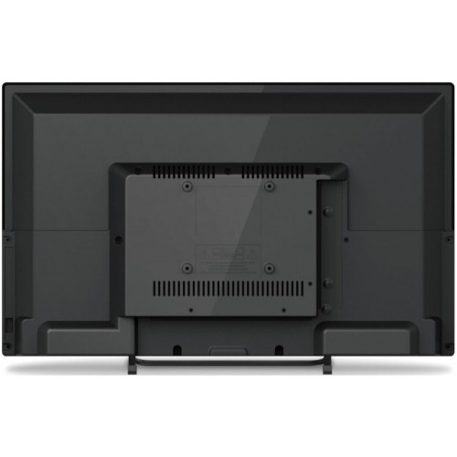 Телевизор Asano 40LF1110T (черный) 3