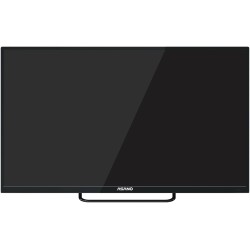Телевизор Asano 42LF1120T (черный)