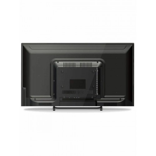 Телевизор Asano 42LF8120T (черный) 3