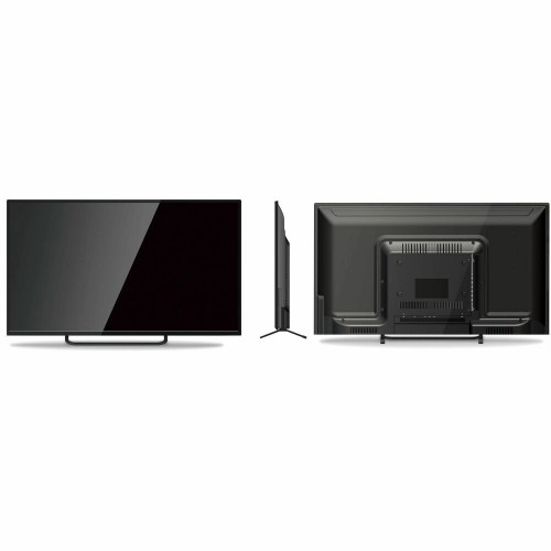 Телевизор Asano 42LF8120T (черный) 7