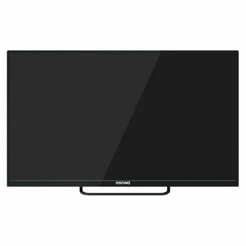 Телевизор Asano 42LF8120T (черный) 8