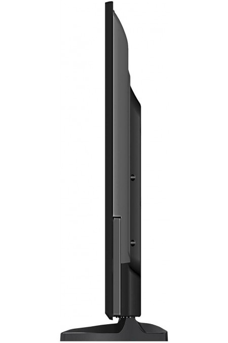 Телевизор Asano 43LF1010T 2020 LED (черный) 3