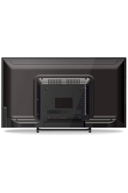 Телевизор Asano 43LF1110T 2020 LED (черный) 2