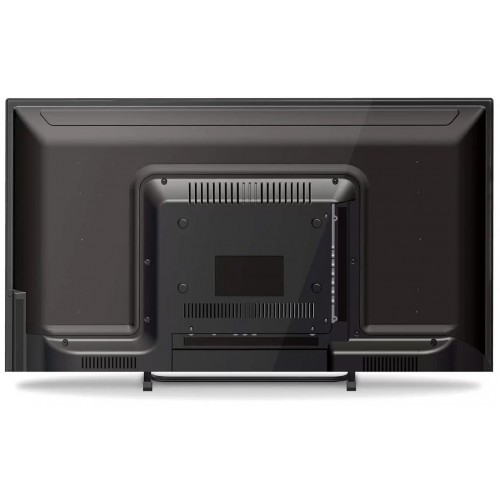Телевизор Asano 43LF1110T 2020 LED (черный) 2