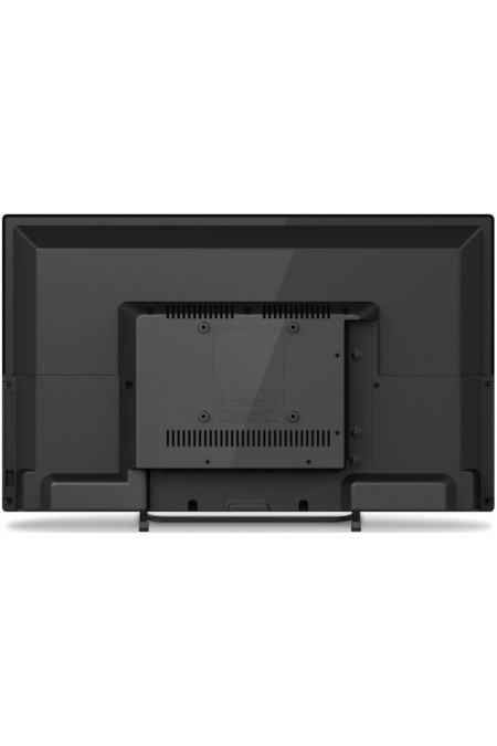 Телевизор Asano 43LF1110T 2020 LED (черный) 7