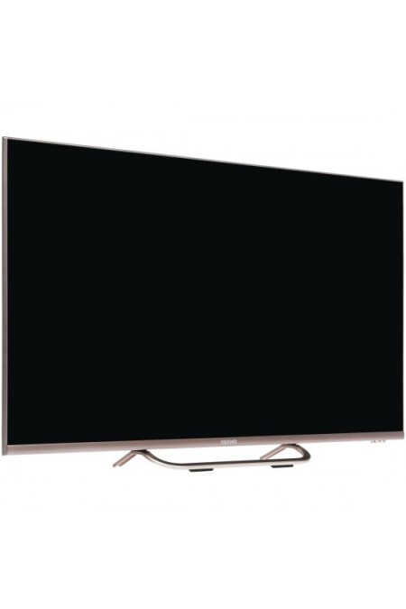 Телевизор Asano 43LF1202T (бежевый) 1