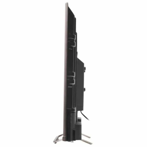 Телевизор Asano 43LF1202T (бежевый) 9