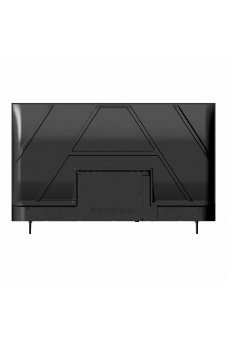 Телевизор Asano 43LF5020T (черный) 2