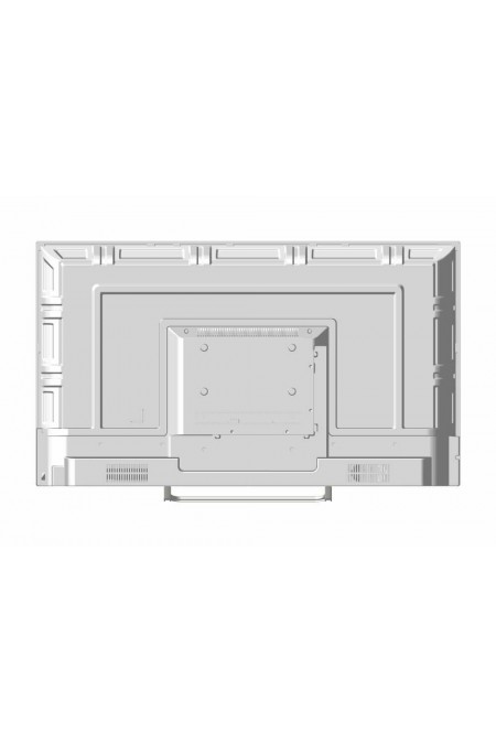 Телевизор Asano 43LU5011T (белый) 2