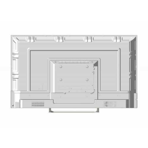 Телевизор Asano 43LU5011T (белый) 2