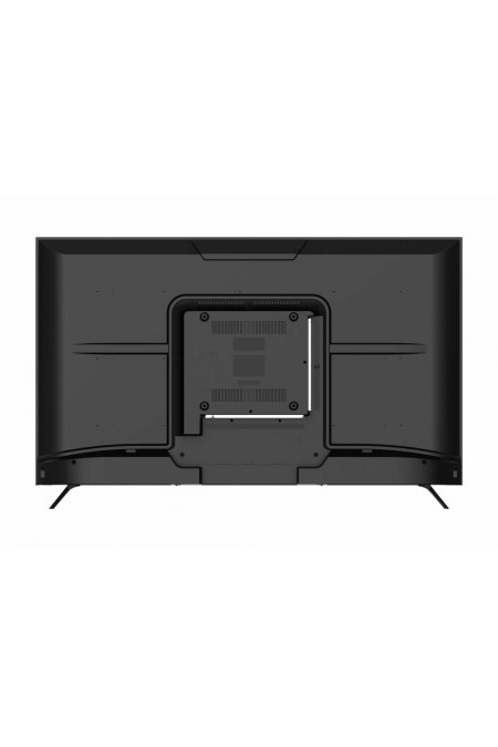 Телевизор Asano 43LU5030T (черный) 2