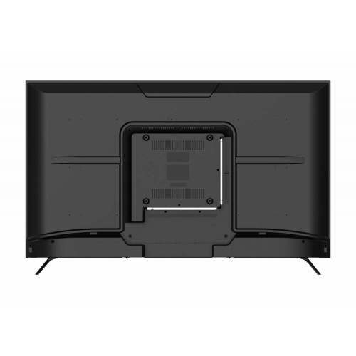 Телевизор Asano 43LU5030T (черный) 2