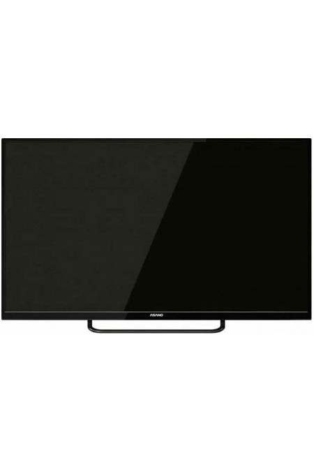 Телевизор Asano 43LU8120T (черный) 3