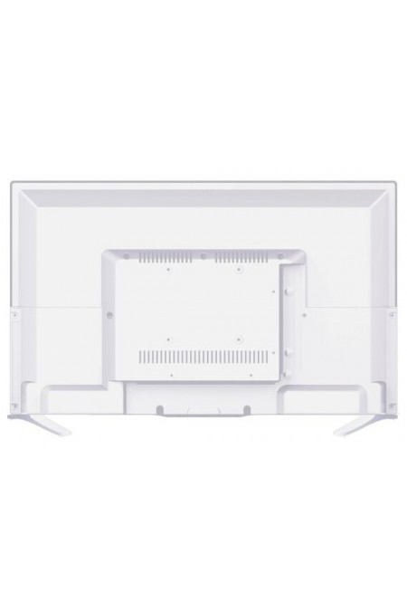 Телевизор Asano 50LU8120T (черный) 3