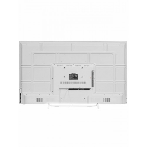 Телевизор Asano 55LU5011T (белый) 6