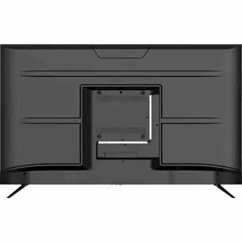 Телевизор Asano 55LU5030T (черный) 2