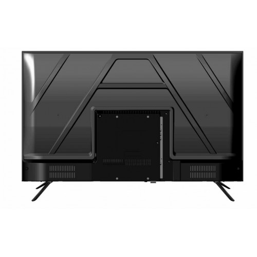 Телевизор Asano 55LU6000T (черный) 3