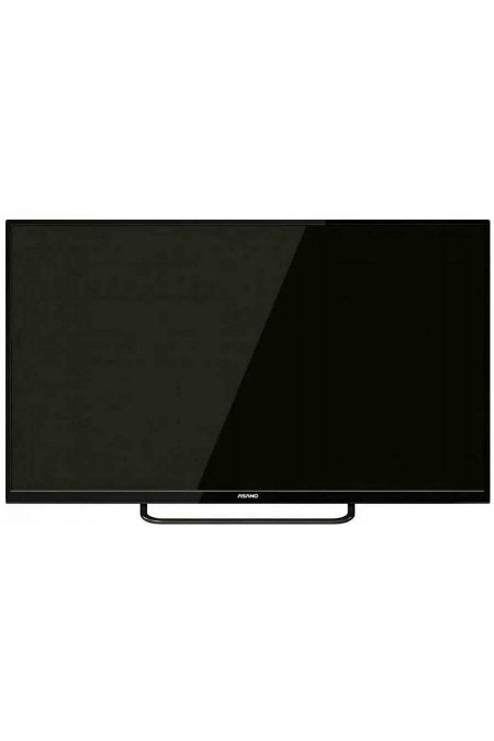 Телевизор Asano 55LU8120T (черный) 1