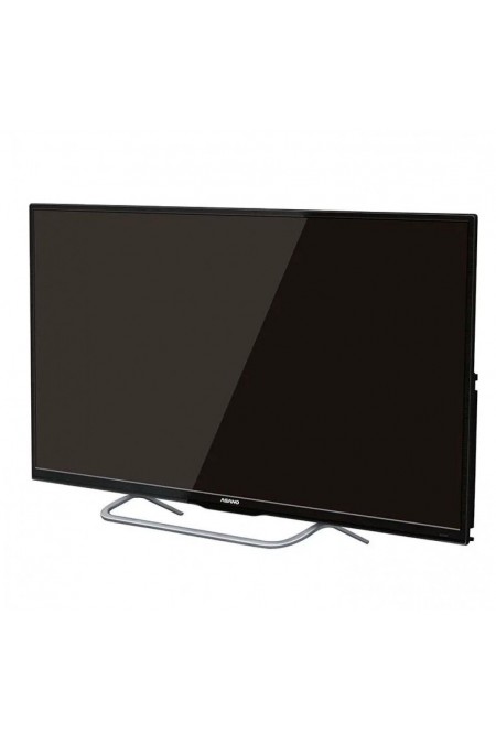 Телевизор Asano 55LU8120T (черный) 2