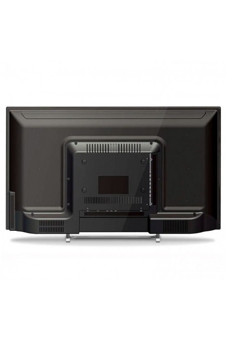 Телевизор Asano 55LU8120T (черный) 3