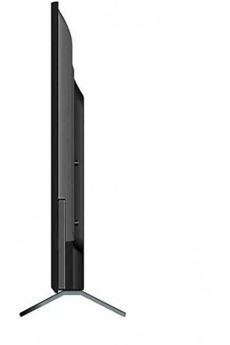 Телевизор Asano 55LU8120T (черный) 5