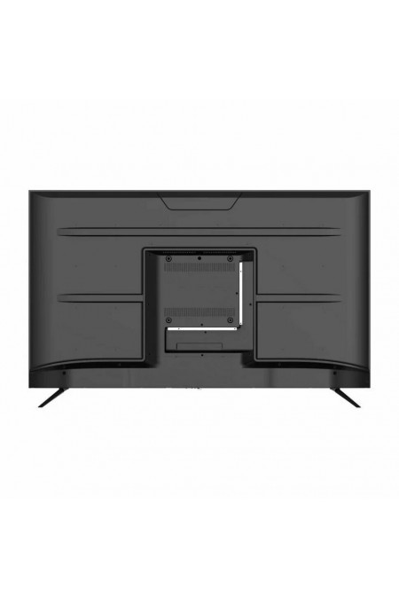 Телевизор Asano 65LU5030T (черный) 1