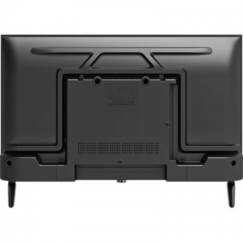 Телевизор BBK 24LEM-1031/TS2C (черный) 2