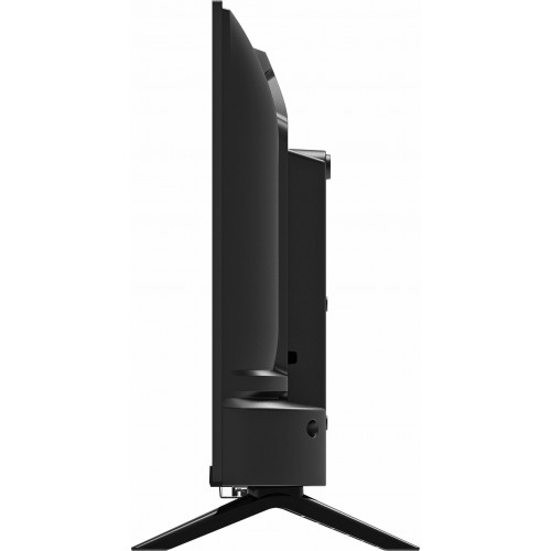 Телевизор BBK 24LEM-1032/TS2C (черный) 1