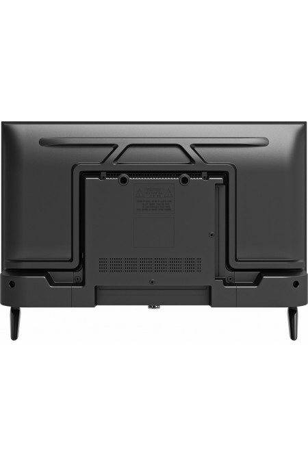 Телевизор BBK 24LEM-1032/TS2C (черный) 1