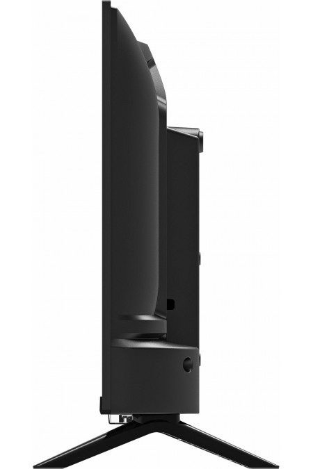 Телевизор BBK 24LEM-1032/TS2C (черный) 2