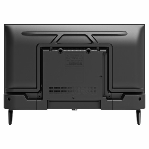 Телевизор BBK 24LEM-1032/TS2C (черный) 3