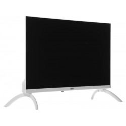 Телевизор BBK 24LEM-1042/TS2C (белый)