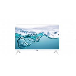 Телевизор BBK 24LEM-1045/TS2C (белый)