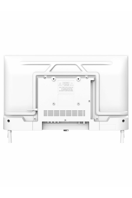 Телевизор BBK 24LEM-1047/TS2C (белый) 4