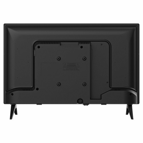 Телевизор BBK 24LEM-1049/T2C (черный) 3